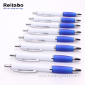 Office and School Stationery Promotional Ball Pen